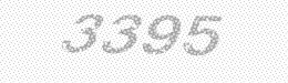 Visual security code — type the characters shown in the image