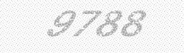 Visual security code — type the characters shown in the image